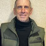 John Mylius