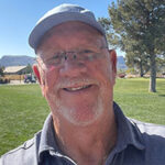 Ken Posey, Co-Leader
