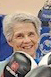 Debbie Frazier